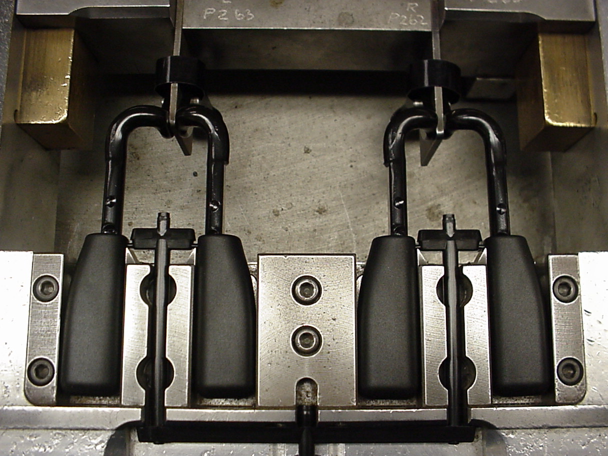 Assembly